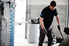 STP-Tank-Cleaning-Gallery-1