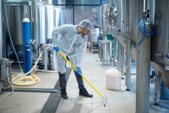 STP-Tank-Cleaning-Gallery-2