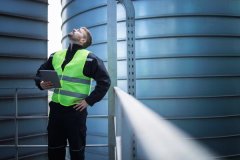 STP-Tank-Cleaning-services-gallery