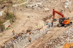 Earthwork-Debris-Removal-gallery-2