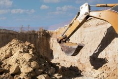 Earthwork-Debris-Removal-gallery-3