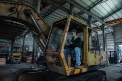 Earthwork-Debris-Removal-gallery-4