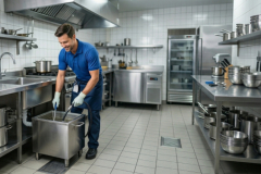 Kitchen-Grease-Trap-Cleaning-feature-1
