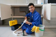Kitchen-Grease-Trap-Cleaning-gallery-1