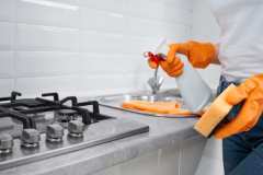 Kitchen-Grease-Trap-Cleaning-gallery
