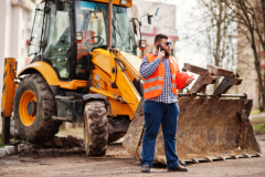 JCB-and-Tipper-Services-future