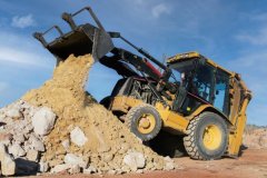 JCB-and-Tipper-Services-gallery-1-1