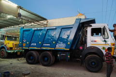 Jcb-and-Tipper-1