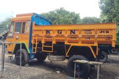 Jcb-and-Tipper-2