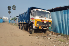 Jcb-and-Tipper