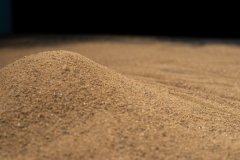 m-sand-supply-gallery-1