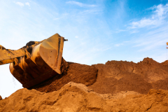 m-sand-supply-gallery