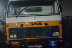 transport-2-1