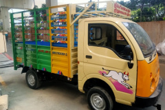 transport-4