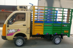 transport1