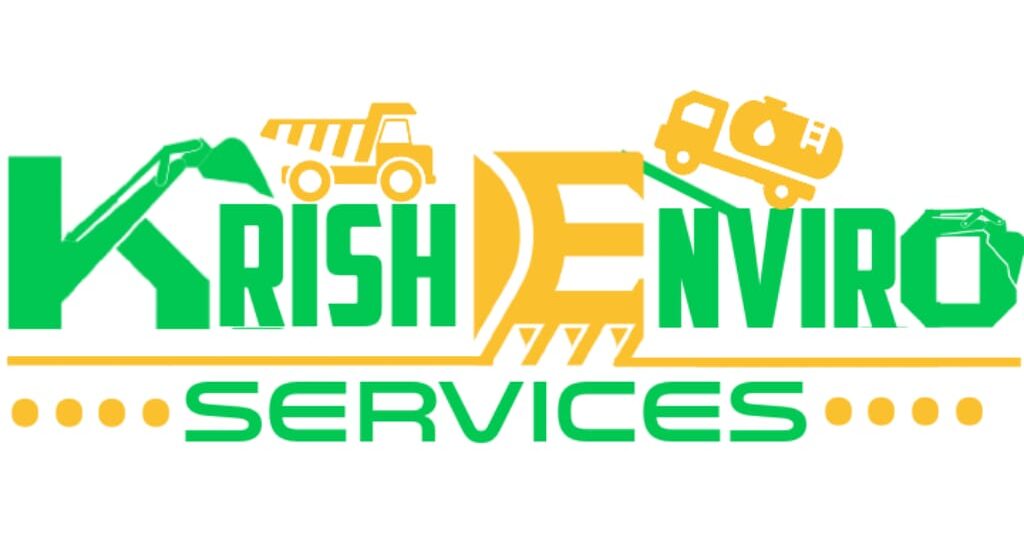 Krish Enviro Services
