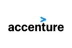 Accenture-Logo