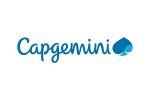Capgemini-Logo