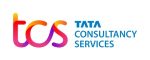 Tata_Consultancy_Services