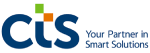 cts logo