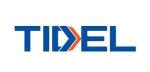 tidel logo
